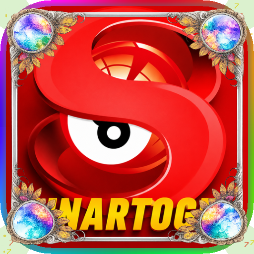 sinartogel — mitra unggulan